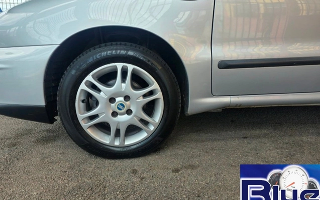 imagem-https://www.socarrao.com.br/sc-vehicle-images-prod/4413587/1792604908231-NzEtMTAuanBlZw.jpeg