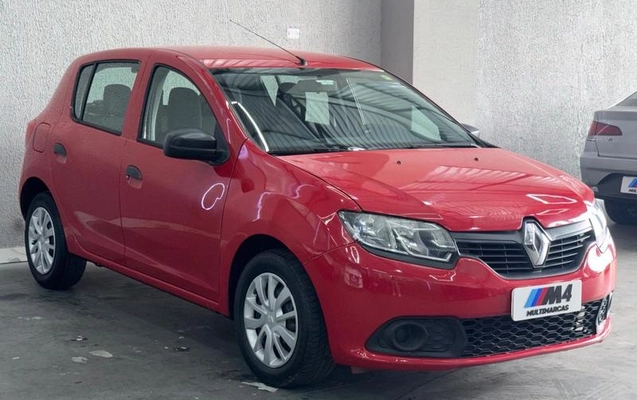 imagem-https://www.socarrao.com.br/sc-vehicle-images-prod/4413590/1792613301941-8592298_0_B_63cb8f9a9a.jpeg