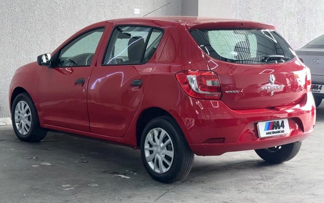 imagem-https://www.socarrao.com.br/sc-vehicle-images-prod/4413590/1792613301945-8592298_1_B_19e8fcfb97.jpeg