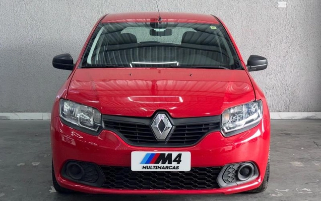 imagem-https://www.socarrao.com.br/sc-vehicle-images-prod/4413590/1792613301950-8592298_2_B_930f22cb96.jpeg