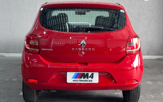 imagem-https://www.socarrao.com.br/sc-vehicle-images-prod/4413590/1792613301952-8592298_3_B_07c6f95dd1.jpeg