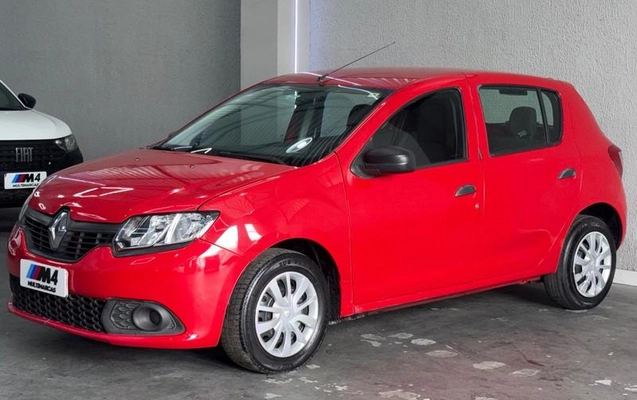 imagem-https://www.socarrao.com.br/sc-vehicle-images-prod/4413590/1792613301954-8592298_4_B_91ef63cfab.jpeg