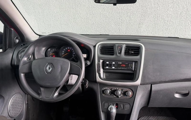 imagem-https://www.socarrao.com.br/sc-vehicle-images-prod/4413590/1792613301961-8592298_7_B_4bb0dfec53.jpeg