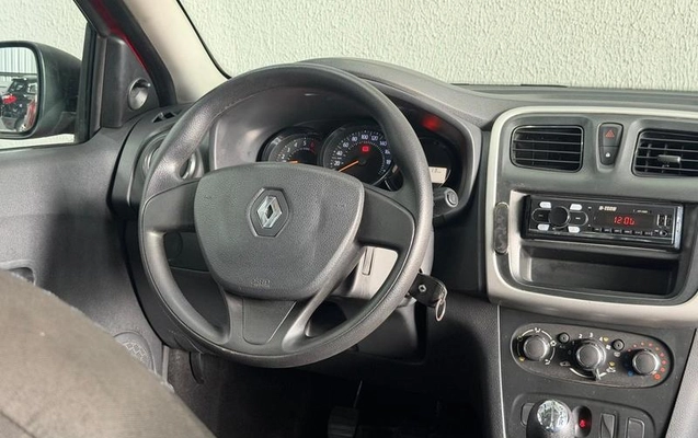 imagem-https://www.socarrao.com.br/sc-vehicle-images-prod/4413590/1792613301966-8592298_9_B_a8a20ee365.jpeg