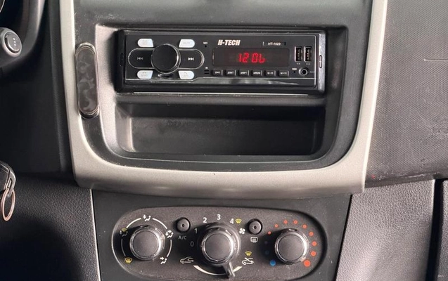 imagem-https://www.socarrao.com.br/sc-vehicle-images-prod/4413590/1792613301968-8592298_10_B_5e4d25fc53.jpeg