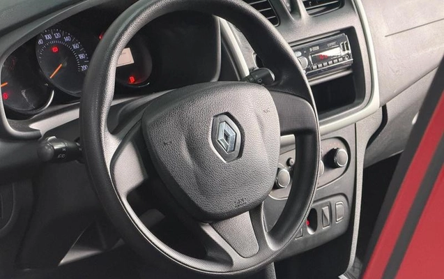 imagem-https://www.socarrao.com.br/sc-vehicle-images-prod/4413590/1792613301983-8592298_13_B_aec96ee1dd.jpeg