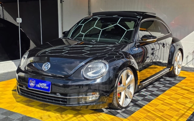 imagem-https://www.socarrao.com.br/sc-vehicle-images-prod/4413591/1792604916503-S3WSAb7SWOITjpsUPyTbExwsVnqkGSF7.jpg