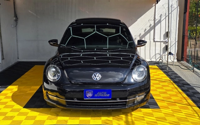 imagem-https://www.socarrao.com.br/sc-vehicle-images-prod/4413591/1792604916506-OmzSkONFC5vYlocqnv53nZaHb7QxJ55t.jpg