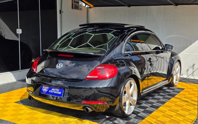 imagem-https://www.socarrao.com.br/sc-vehicle-images-prod/4413591/1792604916512-Nr9lDmkkbBwajUUdrdmmTLw4nUxGU4sb.jpg
