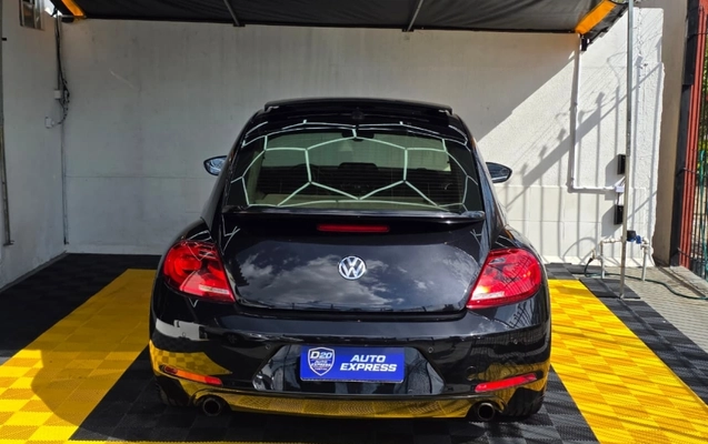 imagem-https://www.socarrao.com.br/sc-vehicle-images-prod/4413591/1792604916515-IjhkXTdaB8p3TnDyEmg4uQJxc5XrEamJ.jpg