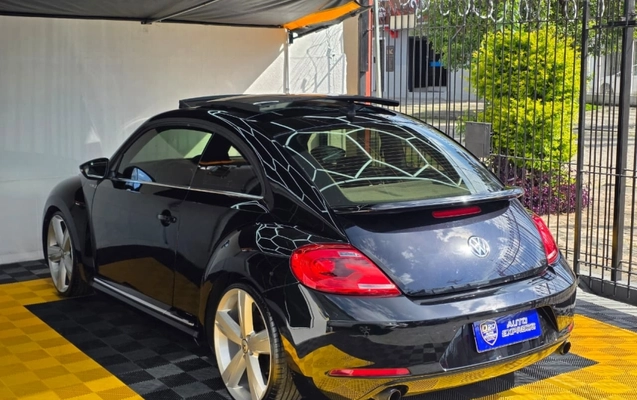imagem-https://www.socarrao.com.br/sc-vehicle-images-prod/4413591/1792604916519-7URLw3kHPYu35rCvcjJSOsZiUCqb24YY.jpg