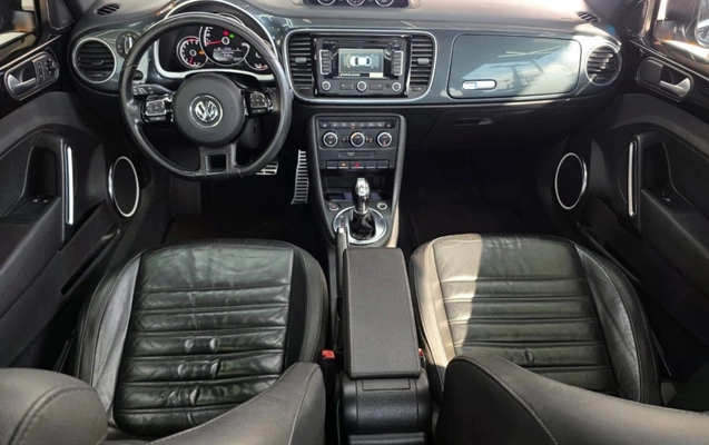 imagem-https://www.socarrao.com.br/sc-vehicle-images-prod/4413591/1792604916522-XyGucrAI4yTW6Nq9jPJCiNUeNOaxy0Mp.jpg