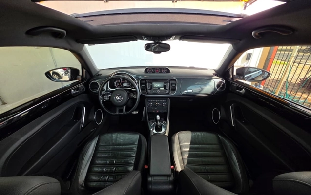 imagem-https://www.socarrao.com.br/sc-vehicle-images-prod/4413591/1792604916524-GejWU2gs0z4yn5VhwSy8nx7s6N9RIvQ5.jpg