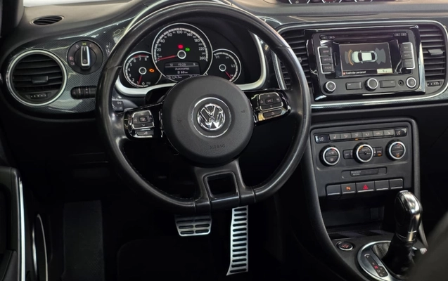 imagem-https://www.socarrao.com.br/sc-vehicle-images-prod/4413591/1792604916527-pKUbUFEztneSUSjCreyshVCFWziweF0V.jpg