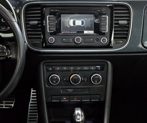imagem-https://www.socarrao.com.br/sc-vehicle-images-prod/4413591/1792604916530-ddw9JMLywcPfthvHarbVpQ49dPPanKDT.jpg