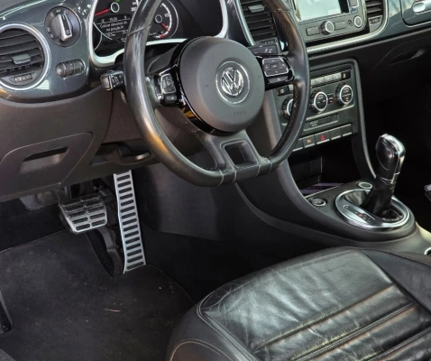 imagem-https://www.socarrao.com.br/sc-vehicle-images-prod/4413591/1792604916538-bPP3GHRSoszX1WotJO5aCWFLkSwE8egl.jpg