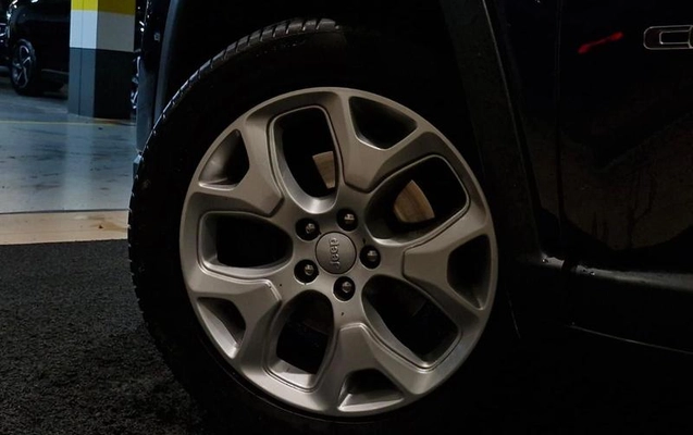 imagem-https://www.socarrao.com.br/sc-vehicle-images-prod/4413592/1792604918615-8544400_1_B_5dc6888105.jpeg