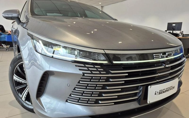imagem-https://www.socarrao.com.br/sc-vehicle-images-prod/4413601/1792604985480-8592498_14_B_df2e3147f8.jpeg