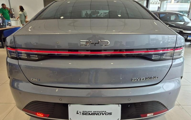 imagem-https://www.socarrao.com.br/sc-vehicle-images-prod/4413601/1792604985486-8592498_17_B_14a2751de9.jpeg