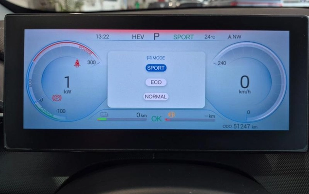 imagem-https://www.socarrao.com.br/sc-vehicle-images-prod/4413601/1792604985494-8592498_0_B_709efd0e8c.jpeg