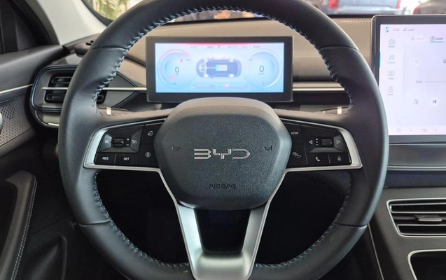 imagem-https://www.socarrao.com.br/sc-vehicle-images-prod/4413601/1792604985496-8592498_4_B_3912c4966b.jpeg