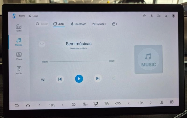 imagem-https://www.socarrao.com.br/sc-vehicle-images-prod/4413601/1792604985504-8592498_0_B_f957fb8541.jpeg