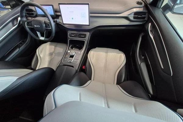 imagem-https://www.socarrao.com.br/sc-vehicle-images-prod/4413601/1792604985518-8592498_19_B_7be58b2554.jpeg