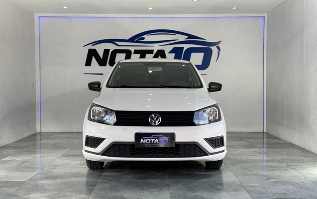 imagem-https://www.socarrao.com.br/sc-vehicle-images-prod/4413612/1792605090717-7_053738.jpg