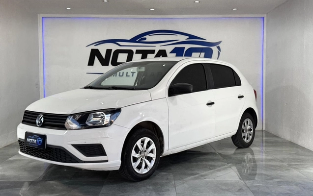 imagem-https://www.socarrao.com.br/sc-vehicle-images-prod/4413612/1792605090720-8_053738.jpg