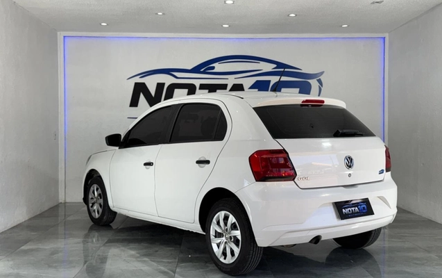 imagem-https://www.socarrao.com.br/sc-vehicle-images-prod/4413612/1792605090722-9_053738.jpg