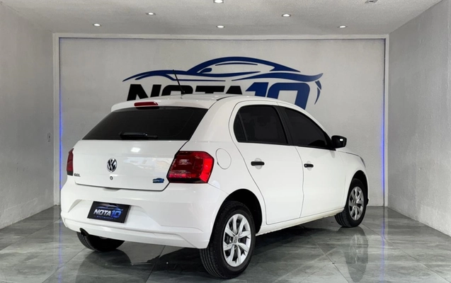 imagem-https://www.socarrao.com.br/sc-vehicle-images-prod/4413612/1792605090727-10_053738.jpg