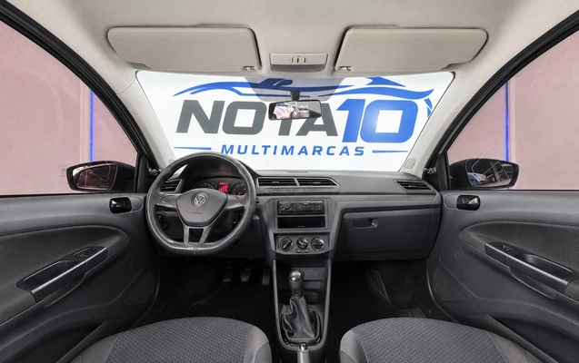 imagem-https://www.socarrao.com.br/sc-vehicle-images-prod/4413612/1792605090728-14_053738.jpg