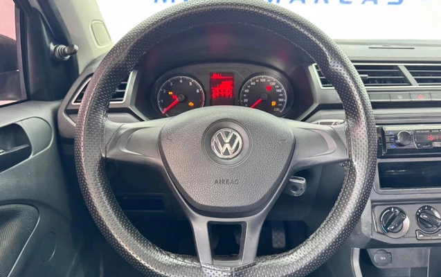 imagem-https://www.socarrao.com.br/sc-vehicle-images-prod/4413612/1792605090730-11_053738.jpg