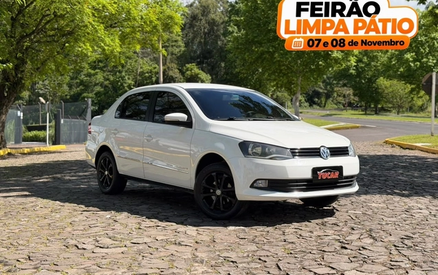imagem-https://www.socarrao.com.br/sc-vehicle-images-prod/4413614/1792611508699-f0c7cefd-15cd-4a39-8739-ea89dbea9beb.jpg