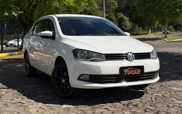 imagem-https://www.socarrao.com.br/sc-vehicle-images-prod/4413614/1792611508700-7ed42135-7163-49b7-a14e-3cfc79527dea.jpg