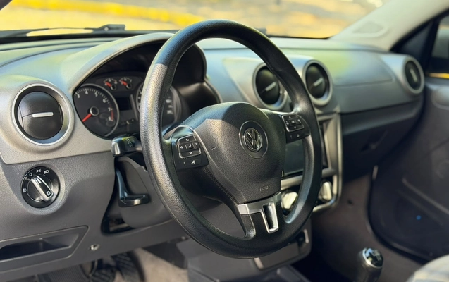 imagem-https://www.socarrao.com.br/sc-vehicle-images-prod/4413614/1792611508703-34fac27d-7150-433d-8da9-b0059517277d.jpg