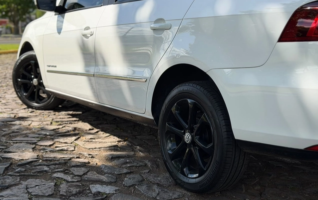 imagem-https://www.socarrao.com.br/sc-vehicle-images-prod/4413614/1792611508713-29806572-41e9-4921-a1b4-33fe3ad726e5.jpg