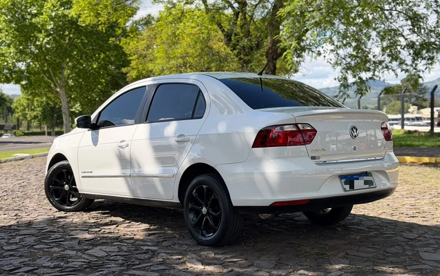 imagem-https://www.socarrao.com.br/sc-vehicle-images-prod/4413614/1792611508714-15c41f80-c9a1-4a8d-a4fe-60fe43fd8f2e.jpg