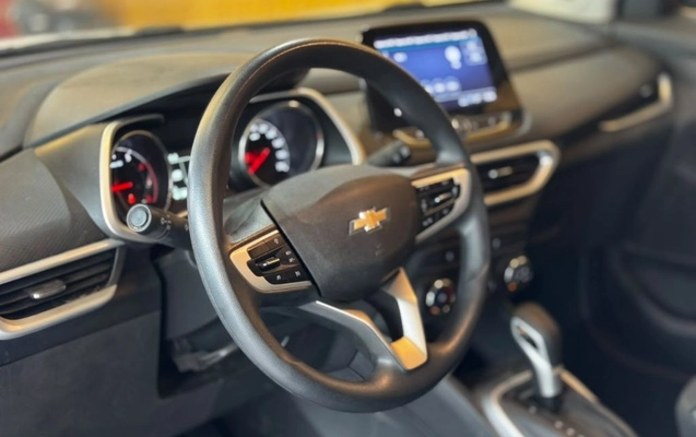 imagem-https://www.socarrao.com.br/sc-vehicle-images-prod/4413616/1792605114826-gb-ff0e146.jpeg
