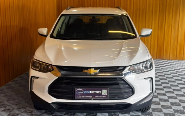 imagem-https://www.socarrao.com.br/sc-vehicle-images-prod/4413616/1792605114834-gb-c27314d.jpeg