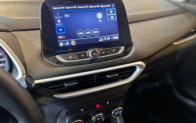 imagem-https://www.socarrao.com.br/sc-vehicle-images-prod/4413616/1792605114836-gb-63856ba.jpeg