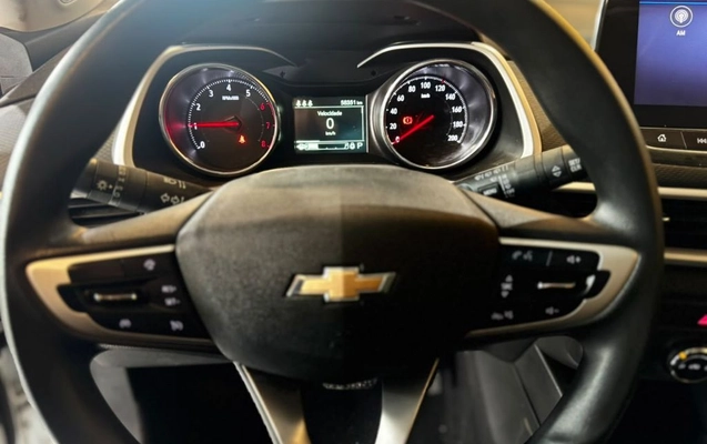 imagem-https://www.socarrao.com.br/sc-vehicle-images-prod/4413616/1792605114839-gb-ff0cf7a.jpeg