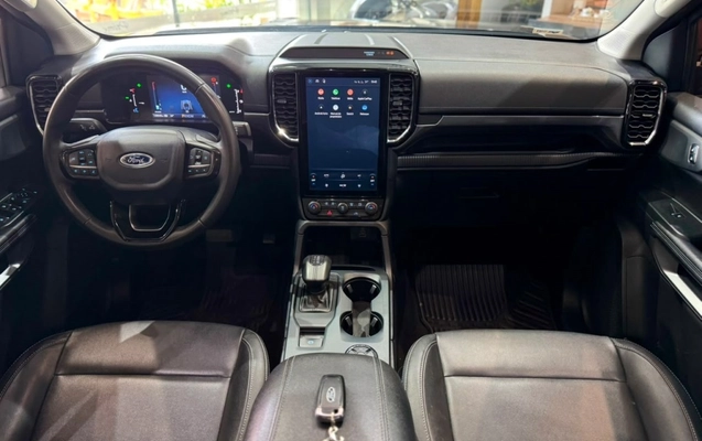 imagem-https://www.socarrao.com.br/sc-vehicle-images-prod/4413621/1792605119675-8_025126.jpg