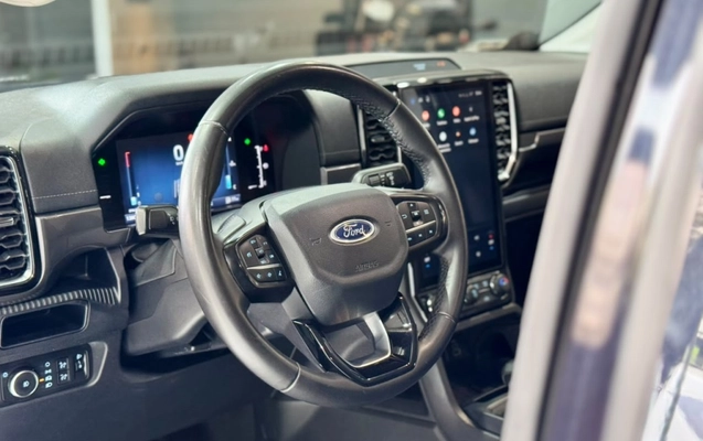 imagem-https://www.socarrao.com.br/sc-vehicle-images-prod/4413621/1792605119689-1_025126.jpg