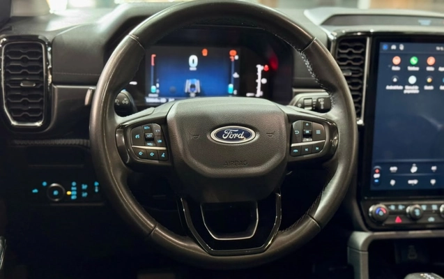 imagem-https://www.socarrao.com.br/sc-vehicle-images-prod/4413621/1792605119700-2_025126.jpg
