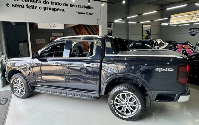 imagem-https://www.socarrao.com.br/sc-vehicle-images-prod/4413621/1792605119701-16_025126.jpg