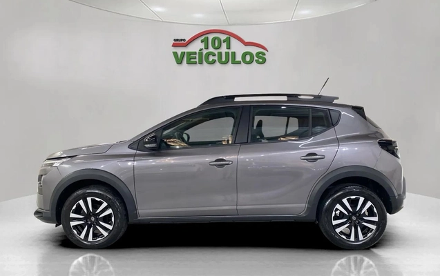 imagem-https://www.socarrao.com.br/sc-vehicle-images-prod/4413630/1792605200183-003_16c08bcd4c77e5388ece51ce0ee4c711.jpg