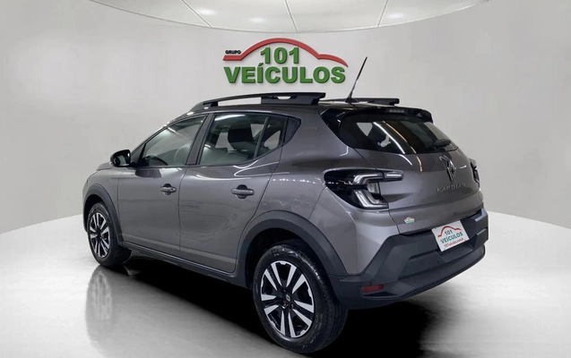 imagem-https://www.socarrao.com.br/sc-vehicle-images-prod/4413630/1792605200187-003_59296ca16f9b386320fea10c3ce8373c.jpg