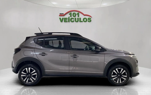 imagem-https://www.socarrao.com.br/sc-vehicle-images-prod/4413630/1792605200195-003_9034c9d7d0ad678195166c562e0bbb38.jpg