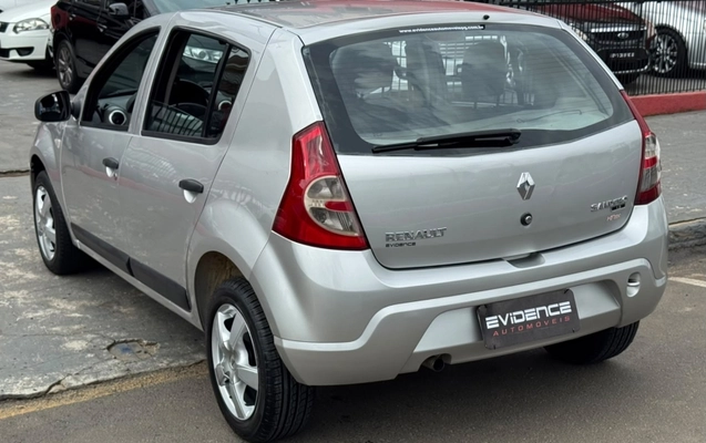 imagem-https://www.socarrao.com.br/sc-vehicle-images-prod/4413631/1792605506360-ttliTGpUFCIyMn25aKwwzMFaUHzhLuSj.jpg